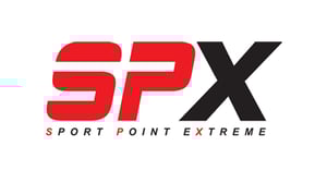 Sortext_(400x225)_12