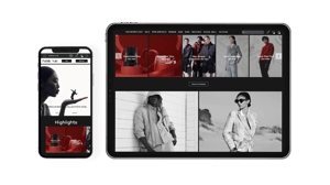 Wordego_(1920x1080)_533