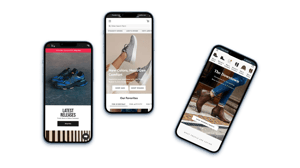 Wordego_(1920x1080)_694