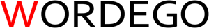 Wordego_(600x82)