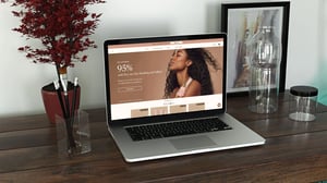 Wordego_(1920x1080)_338