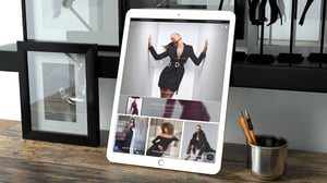 Wordego_(1920x1080)_495