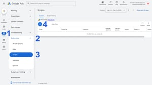 How_to_Add_Wordego_Campaign_Tracker_to_Google_Ads_(3840x2160)_1