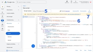 How_to_Add_Wordego_Campaign_Tracker_to_Google_Ads_(3840x2160)_2