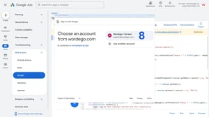 How_to_Add_Wordego_Campaign_Tracker_to_Google_Ads_(3840x2160)_3
