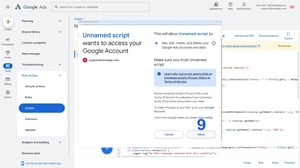 How_to_Add_Wordego_Campaign_Tracker_to_Google_Ads_(3840x2160)_4