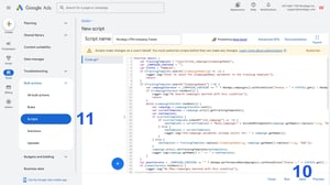 How_to_Add_Wordego_Campaign_Tracker_to_Google_Ads_(3840x2160)_5