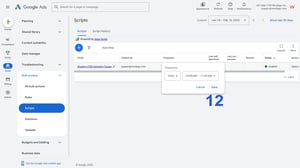 How_to_Add_Wordego_Campaign_Tracker_to_Google_Ads_(3840x2160)_6