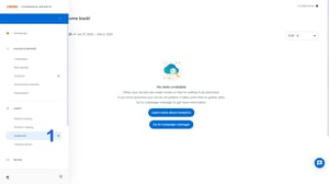 How_to_Create_Wordego_Audiences_in_Criteo_(3840x2160)_1