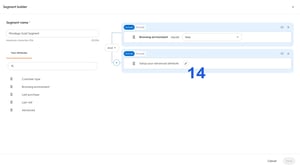 How_to_Create_Wordego_Audiences_in_Criteo_(3840x2160)_10