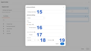 How_to_Create_Wordego_Audiences_in_Criteo_(3840x2160)_11