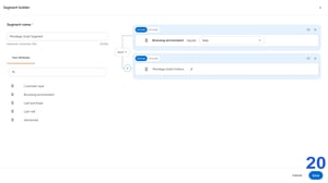 How_to_Create_Wordego_Audiences_in_Criteo_(3840x2160)_12