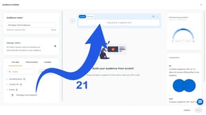 How_to_Create_Wordego_Audiences_in_Criteo_(3840x2160)_13