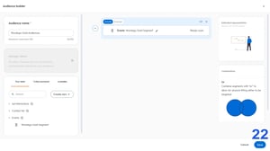 How_to_Create_Wordego_Audiences_in_Criteo_(3840x2160)_14