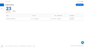 How_to_Create_Wordego_Audiences_in_Criteo_(3840x2160)_15