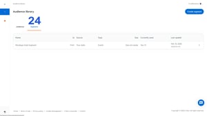 How_to_Create_Wordego_Audiences_in_Criteo_(3840x2160)_16