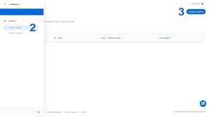 How_to_Create_Wordego_Audiences_in_Criteo_(3840x2160)_2