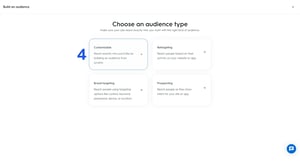 How_to_Create_Wordego_Audiences_in_Criteo_(3840x2160)_3