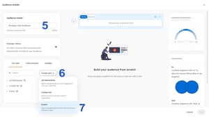 How_to_Create_Wordego_Audiences_in_Criteo_(3840x2160)_4