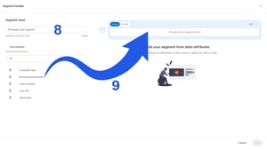 How_to_Create_Wordego_Audiences_in_Criteo_(3840x2160)_5