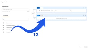How_to_Create_Wordego_Audiences_in_Criteo_(3840x2160)_9