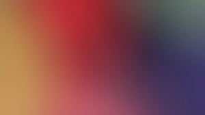 Wordego_(1920x1080)_856