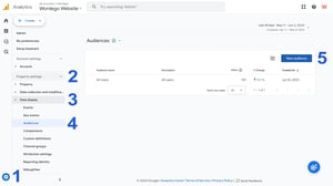 How_to_Create_Wordego_Audiences_in_Google_Analytics_(3840x2160)_1