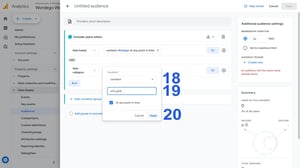 How_to_Create_Wordego_Audiences_in_Google_Analytics_(3840x2160)_10