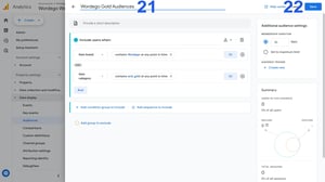 How_to_Create_Wordego_Audiences_in_Google_Analytics_(3840x2160)_11