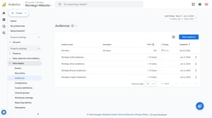 How_to_Create_Wordego_Audiences_in_Google_Analytics_(3840x2160)_12