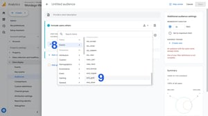 How_to_Create_Wordego_Audiences_in_Google_Analytics_(3840x2160)_13