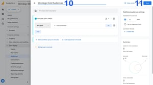 How_to_Create_Wordego_Audiences_in_Google_Analytics_(3840x2160)_14