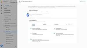 How_to_Create_Wordego_Audiences_in_Google_Analytics_(3840x2160)_2