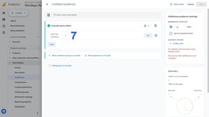 How_to_Create_Wordego_Audiences_in_Google_Analytics_(3840x2160)_3