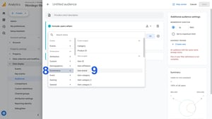 How_to_Create_Wordego_Audiences_in_Google_Analytics_(3840x2160)_4