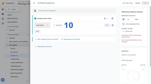 How_to_Create_Wordego_Audiences_in_Google_Analytics_(3840x2160)_5