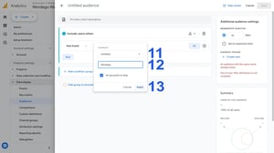 How_to_Create_Wordego_Audiences_in_Google_Analytics_(3840x2160)_6