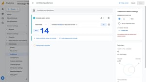 How_to_Create_Wordego_Audiences_in_Google_Analytics_(3840x2160)_7