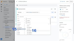 How_to_Create_Wordego_Audiences_in_Google_Analytics_(3840x2160)_8
