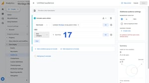 How_to_Create_Wordego_Audiences_in_Google_Analytics_(3840x2160)_9