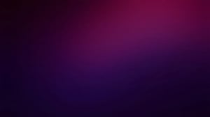 Wordego_(1920x1080)_848