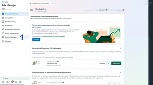 How_to_Create_Wordego_Audiences_in_Meta_Ads_(3840x2160)_1