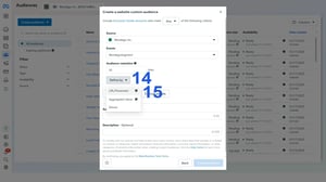 How_to_Create_Wordego_Audiences_in_Meta_Ads_(3840x2160)_10