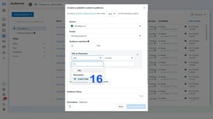 How_to_Create_Wordego_Audiences_in_Meta_Ads_(3840x2160)_11