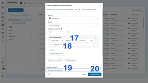 How_to_Create_Wordego_Audiences_in_Meta_Ads_(3840x2160)_12