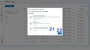 How_to_Create_Wordego_Audiences_in_Meta_Ads_(3840x2160)_13