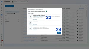 How_to_Create_Wordego_Audiences_in_Meta_Ads_(3840x2160)_14