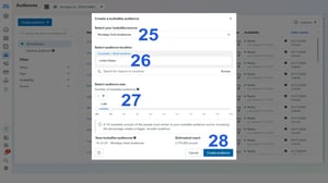 How_to_Create_Wordego_Audiences_in_Meta_Ads_(3840x2160)_15