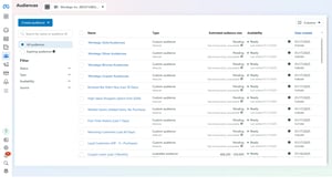 How_to_Create_Wordego_Audiences_in_Meta_Ads_(3840x2160)_16