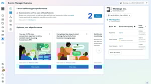 How_to_Create_Wordego_Audiences_in_Meta_Ads_(3840x2160)_2